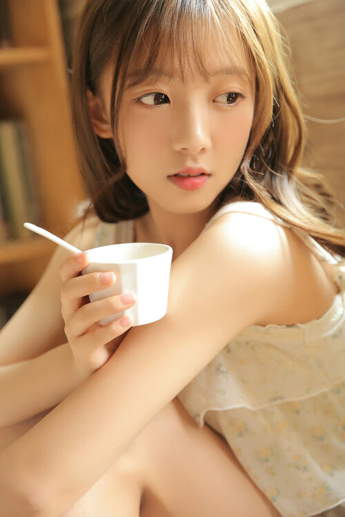 德甲：裁判判罚争议引发球迷热议，西甲裁判