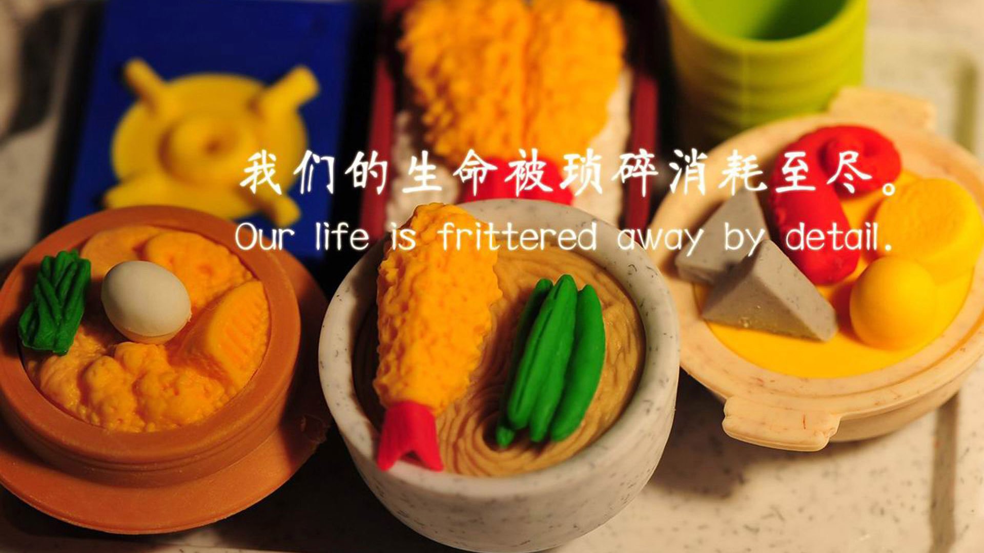 德甲：裁判判罚争议引发球迷热议，西甲裁判