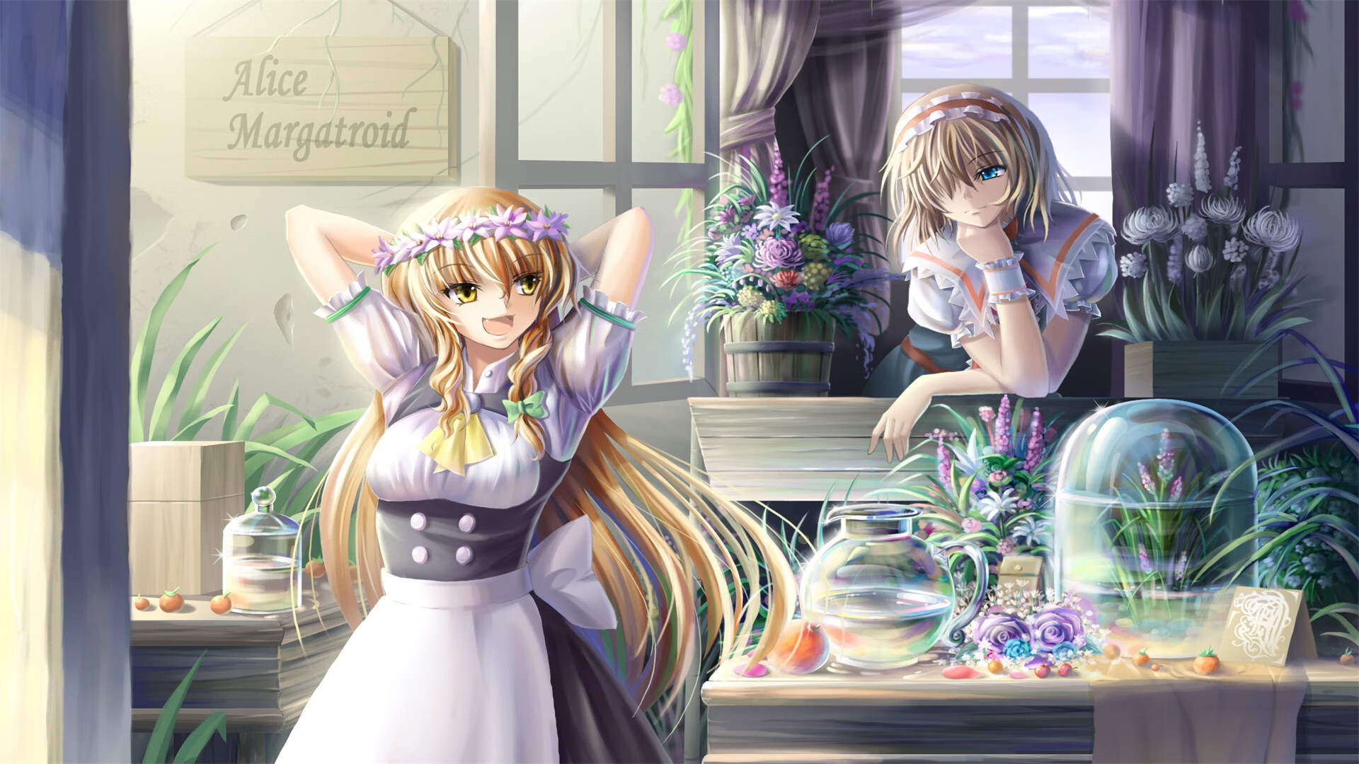 意甲：乌迪内斯1-2败给佛罗伦萨，比赛中多次精彩扑救，乌迪内斯对罗马