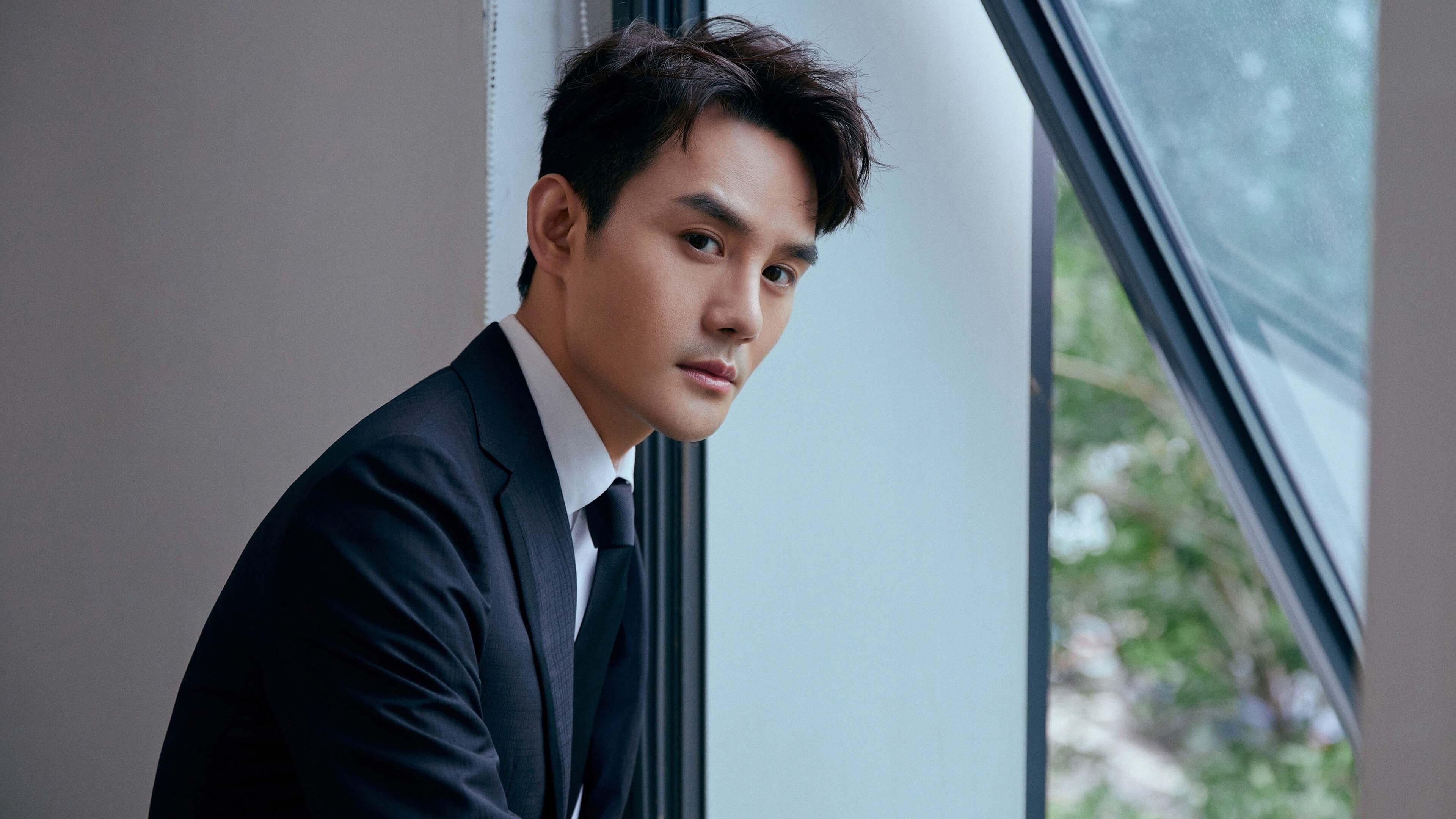 意甲：乌迪内斯1-2败给佛罗伦萨，比赛中多次精彩扑救，乌迪内斯对罗马