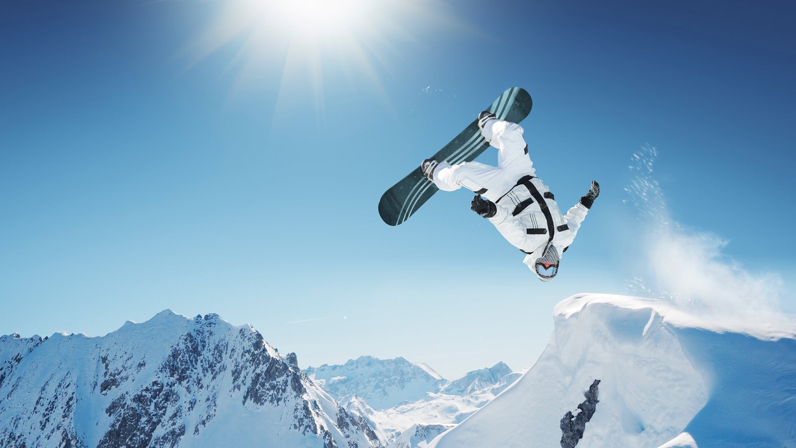 仰泳新秀摩纳哥表现超预期