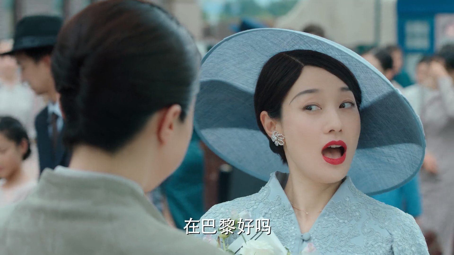 _骑士核心再度爆发,未来可期_,骑士wa