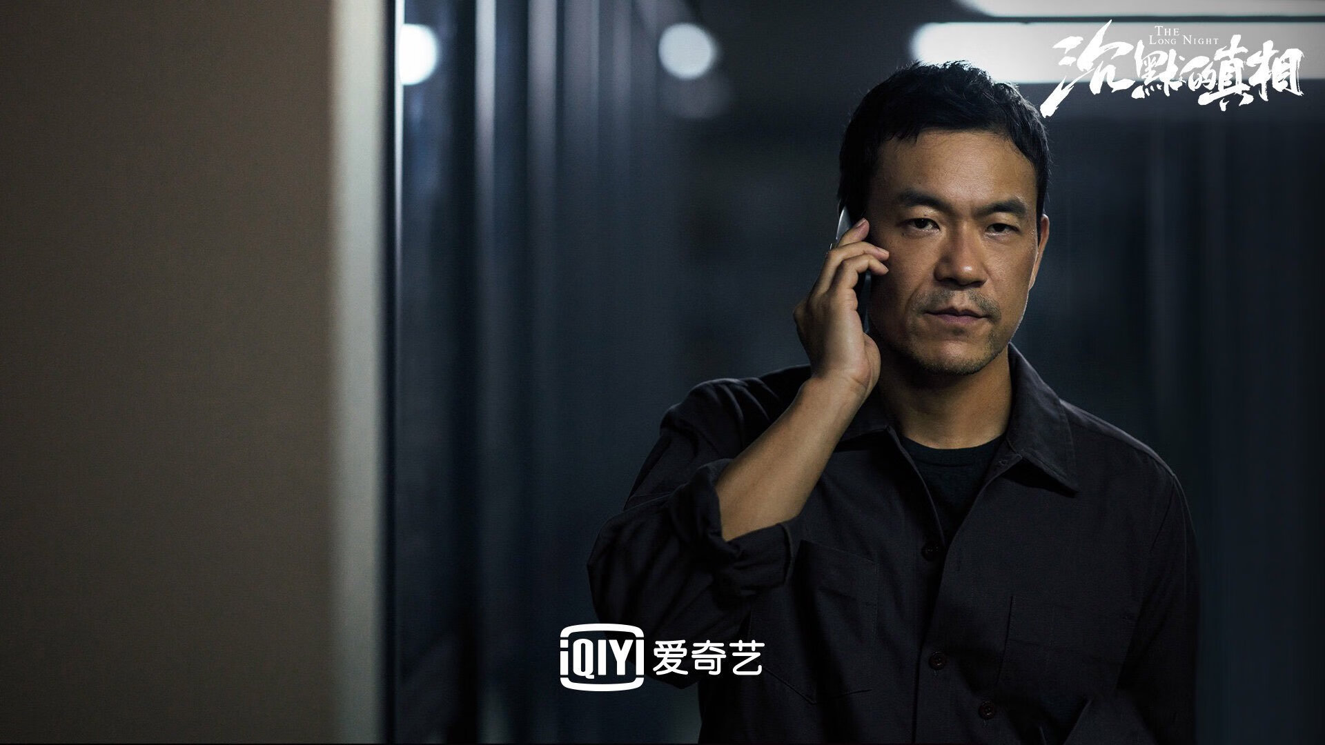 _骑士老将再展风采,助球队稳步前行_,骑士现任主教练是谁