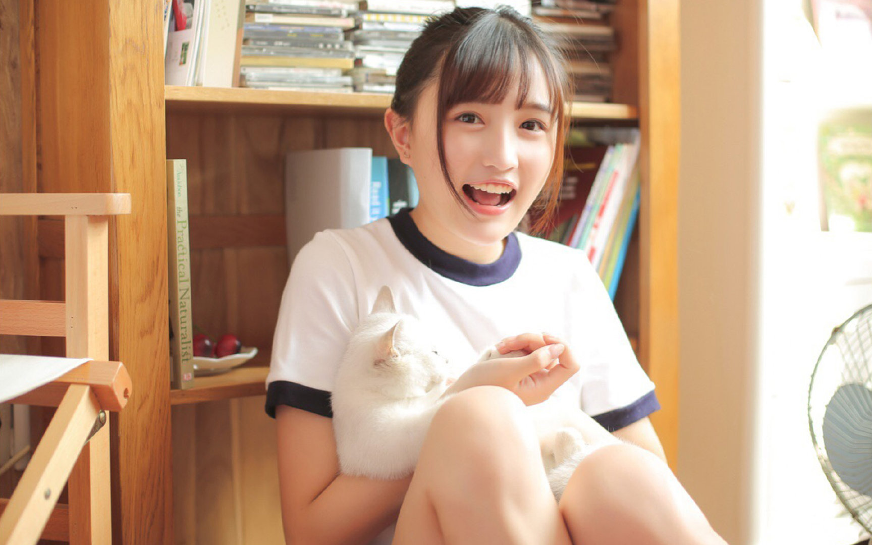 爱游戏app-“意甲积分大战：谁能笑到最后？”，意甲积分情况