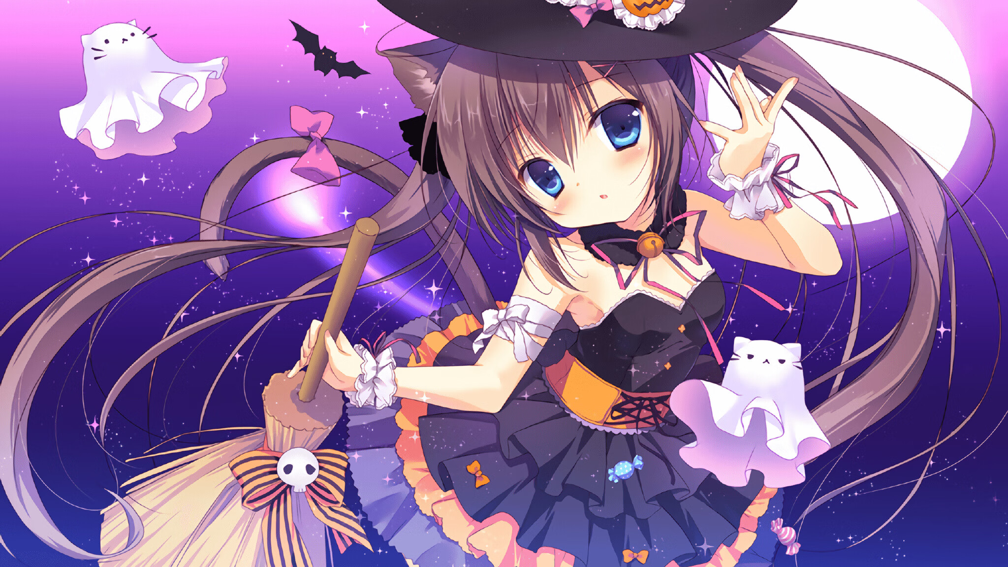 爱游戏中国官方网站平台-《电竞文化大讲堂：弘扬行业价值观与精神内核》，电竞企业文化