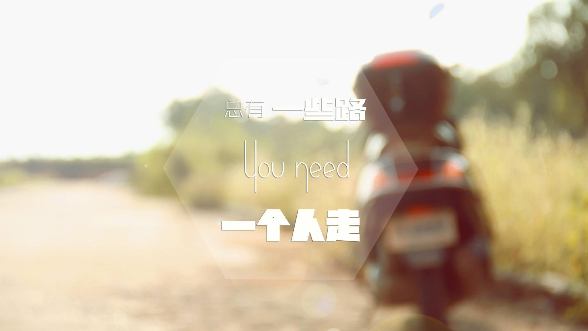 爱游戏平台-《英雄联盟》选手转会：俱乐部战略调整与选手个人发展，lol选手转会