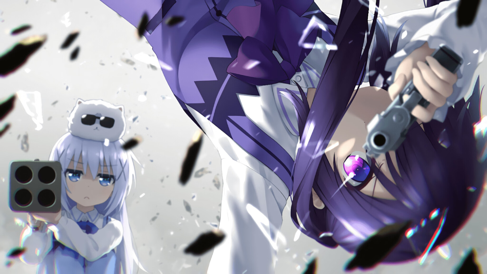 【比赛策略】顶尖运动员如何布局开局？战术从细节出发，运动员选手