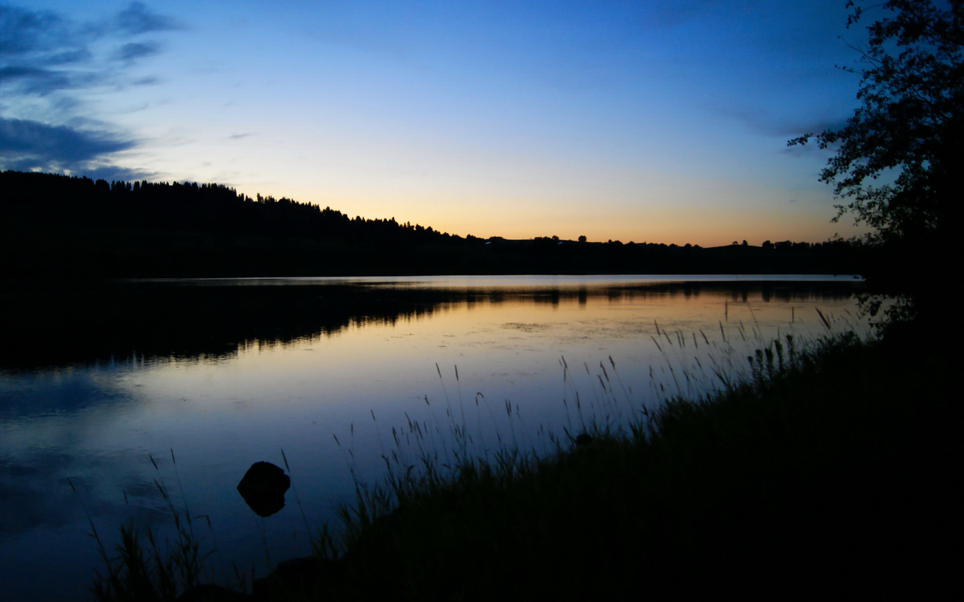 【逆转思考】球队X的战术调整背后逻辑,球队战术怎么设置