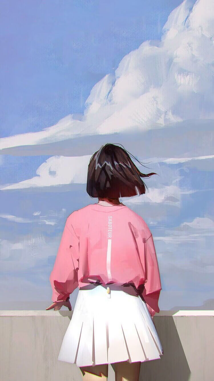 爱游戏综合娱乐-中国篮球裁判员—从基层成长到国际舞台，中国篮球裁判员名单及图片