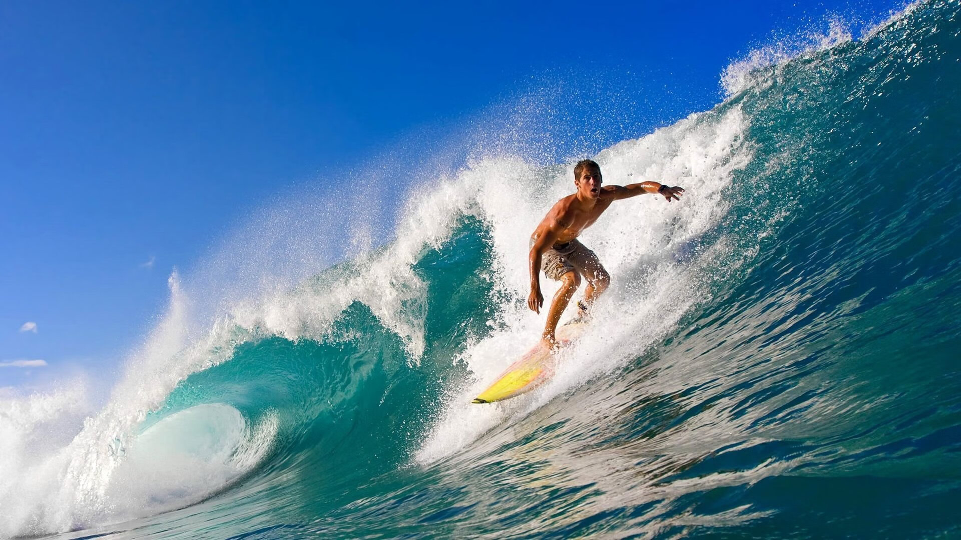 AYX GAME-以“青训+产业+科技”为核心的行业高质量发展趋势逐步显现，青训体系