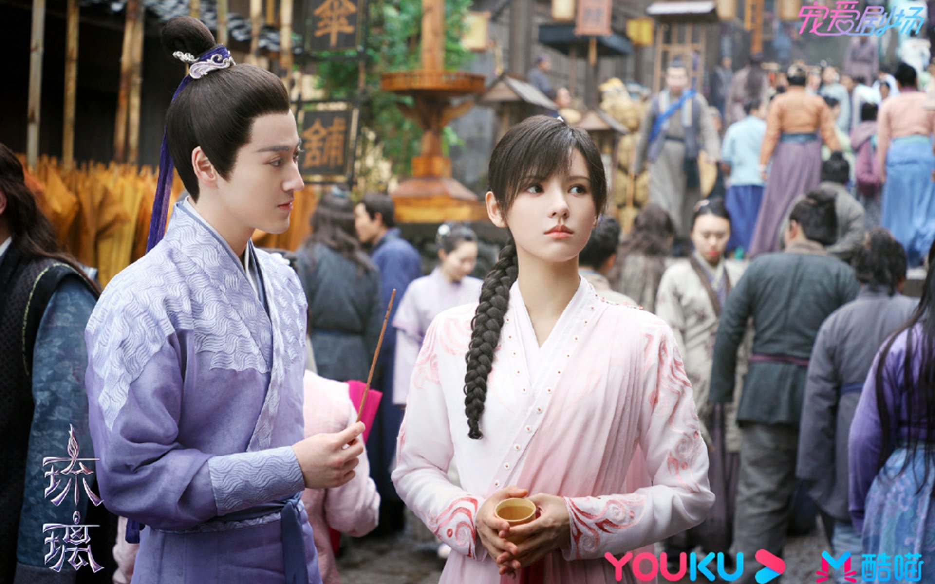 AYX体育-传奇“逆袭”故事：从平凡到伟大的奋斗历程，名人从平凡走向伟大的事例