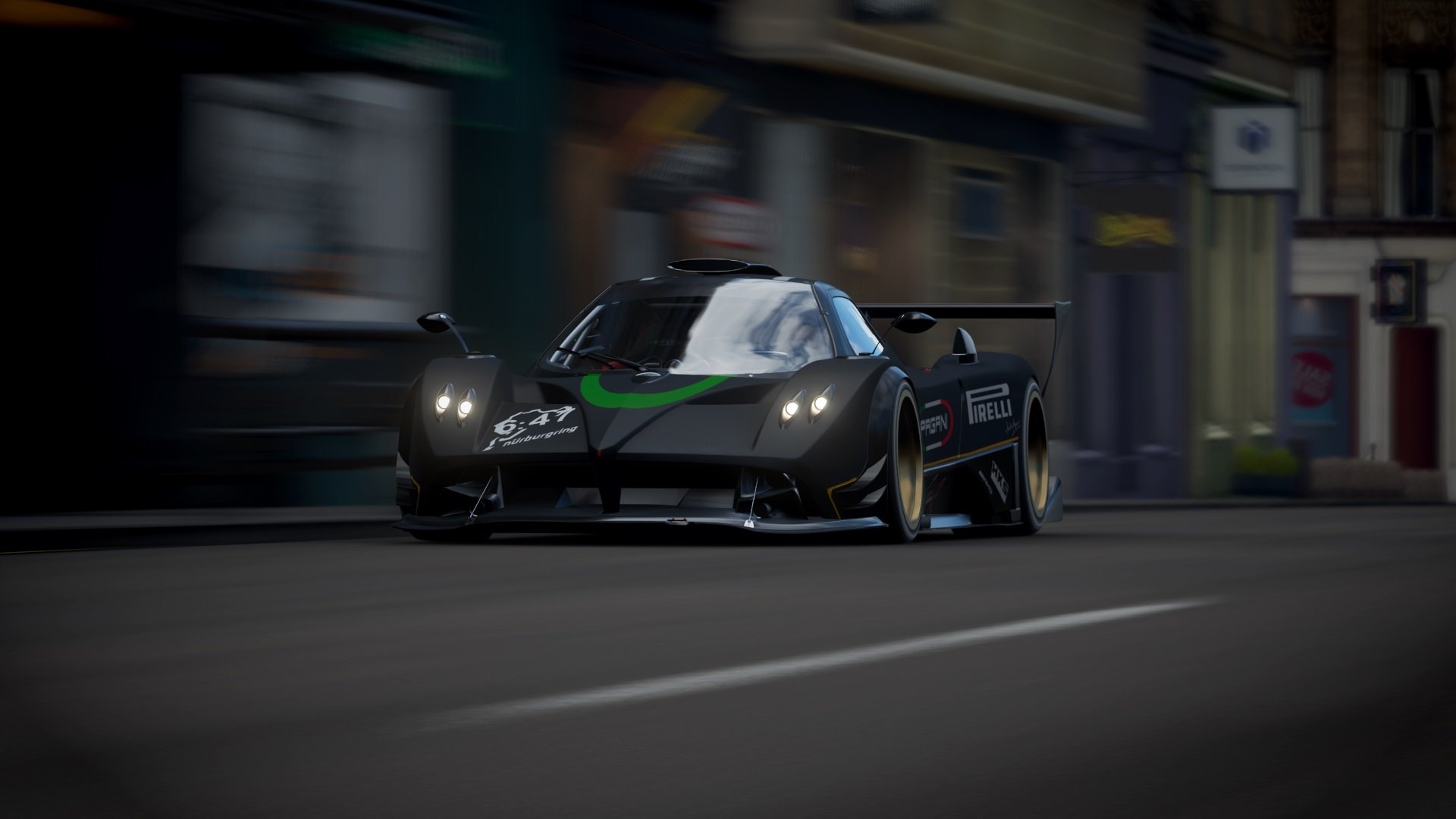 爱游戏体育-值得期待的年度亮点赛事预告，2021年亮赛比