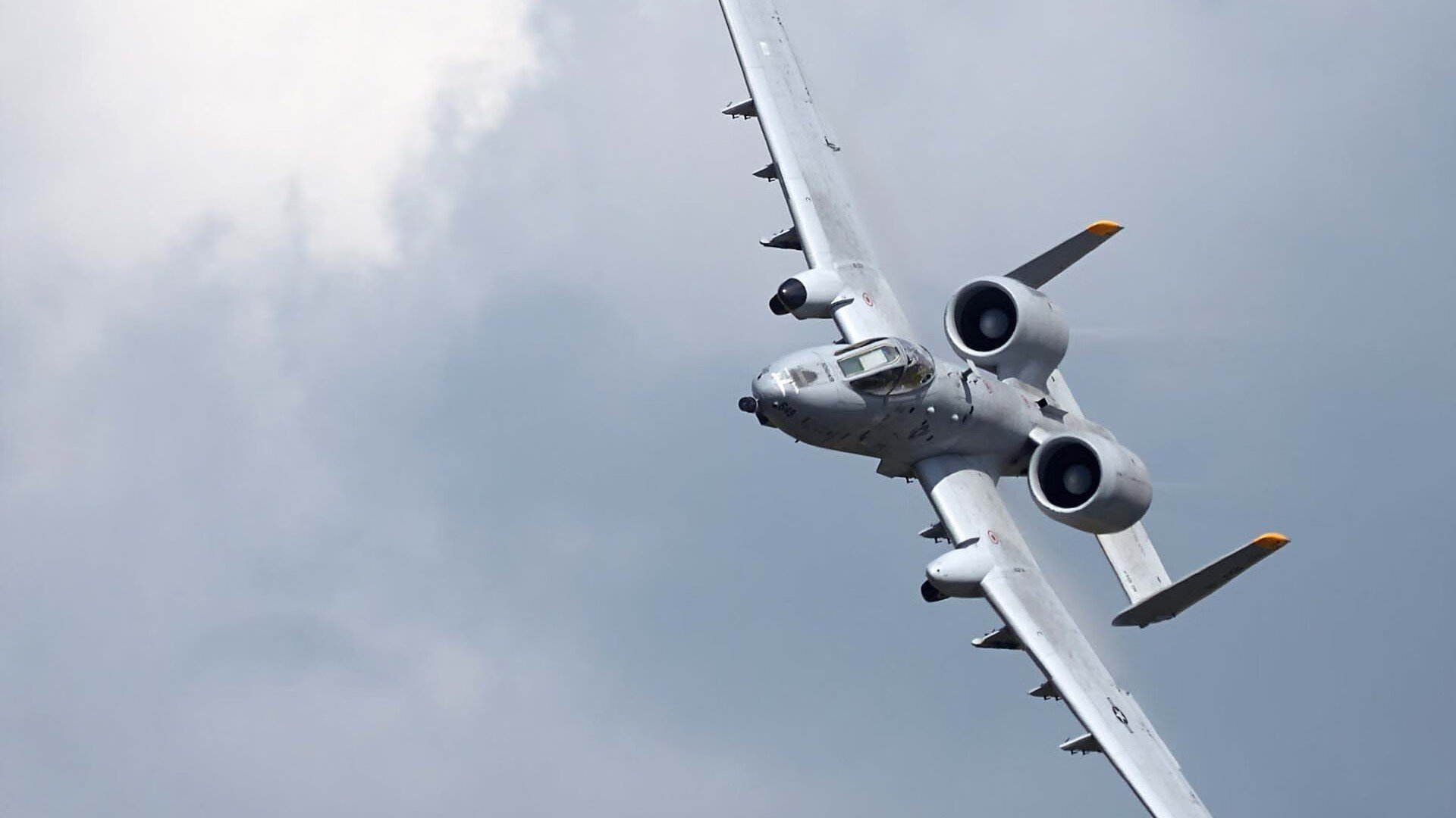 全国足球基础设施建设提速,场馆标准化成为新趋势,全国社会足球场地设施建设专项行动实施方案(试行)