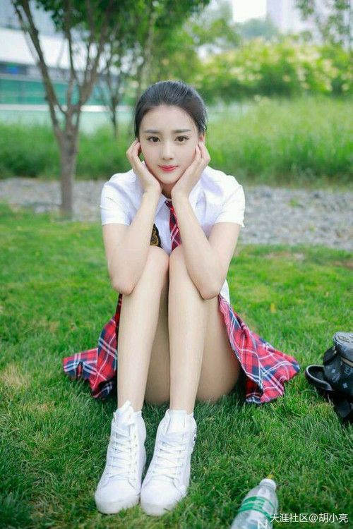 爱游戏app-凯尔特人在末节发力，塔图姆的连续得分带领球队逆转！，凯尔特人塔图姆超清壁纸