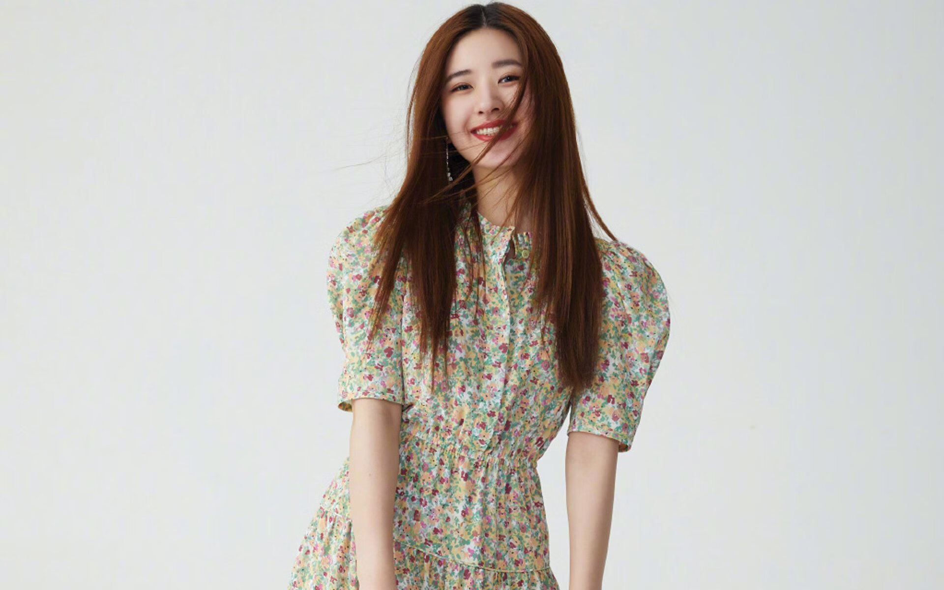 史上最年轻的“欧洲金靴”首秀欧冠，最年轻欧冠进球