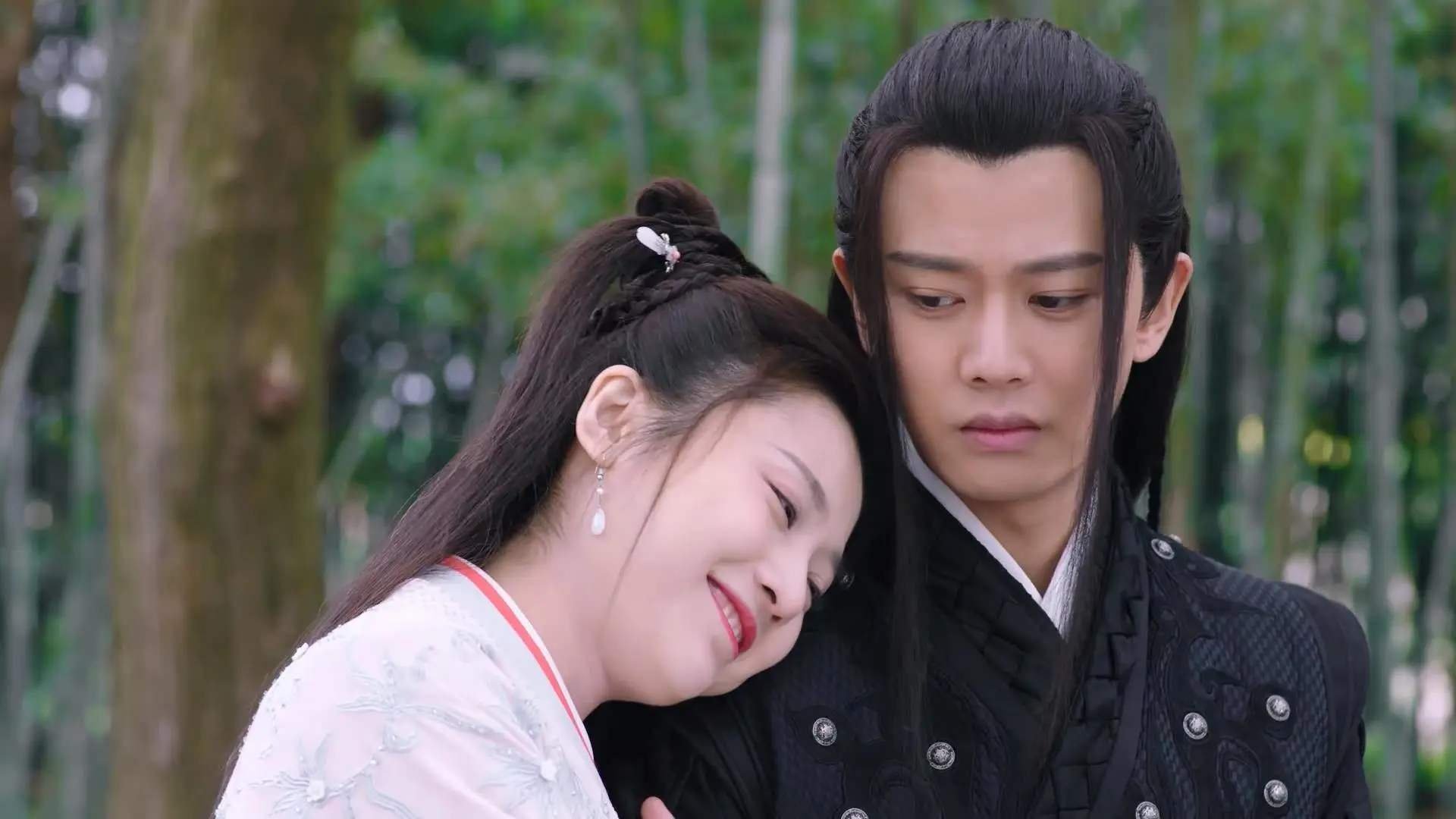 史上最年轻的“欧洲金靴”首秀欧冠，最年轻欧冠进球