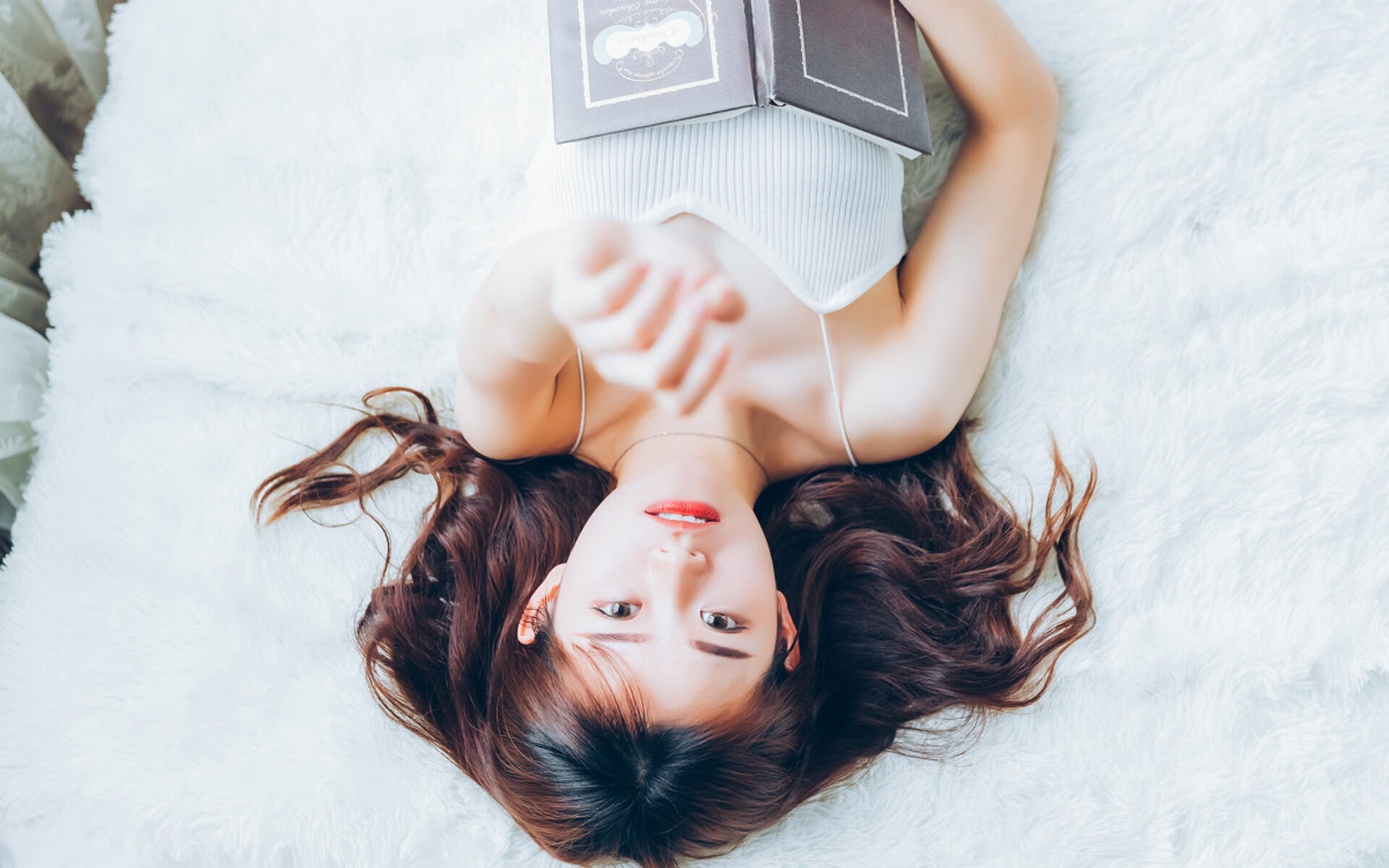 爱游戏官网-史上最震撼的逆转奇迹，谁能再现？，十大逆转