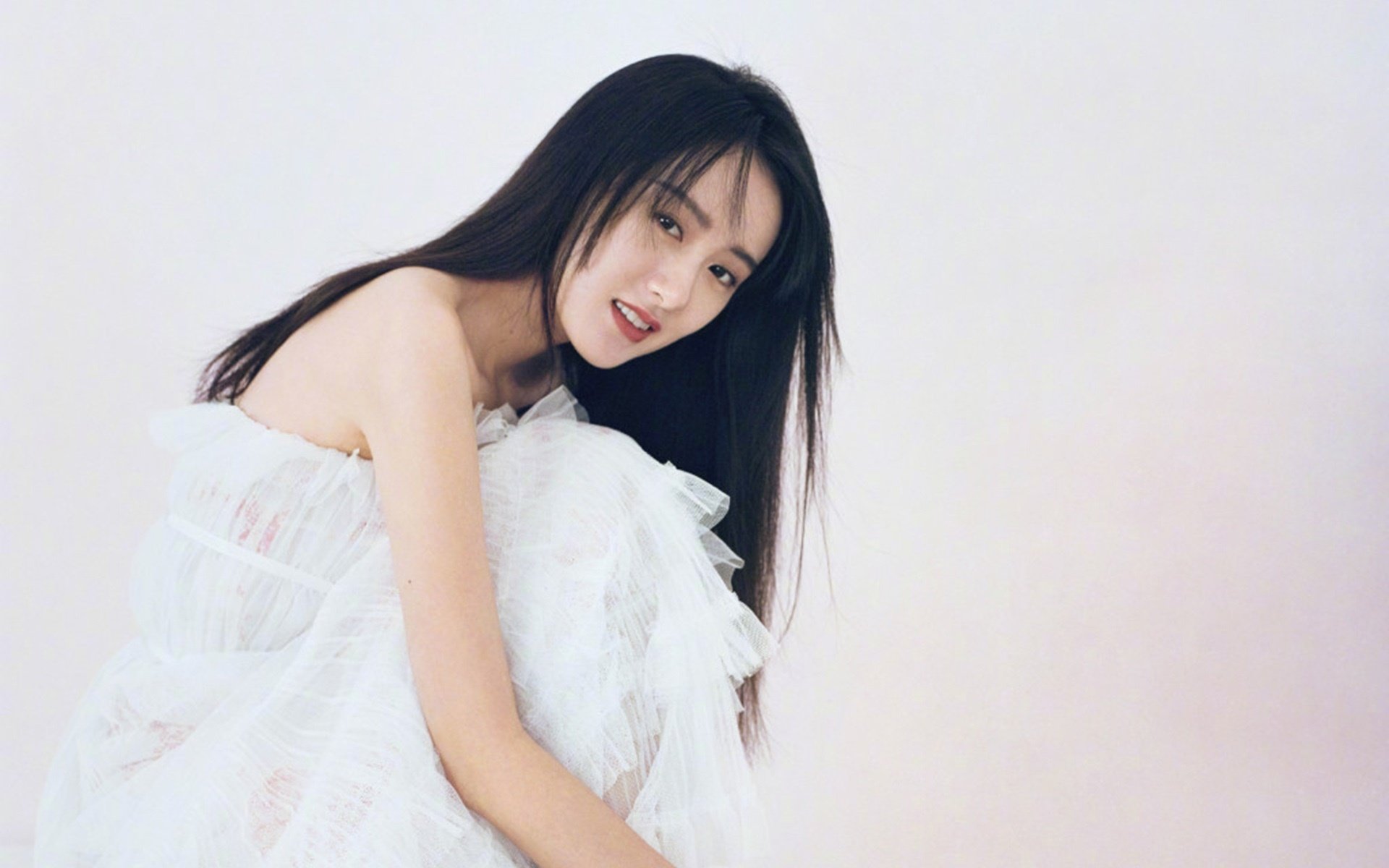 大型水上漂流竞速，挑战惊险刺激极限，水上漂流项目