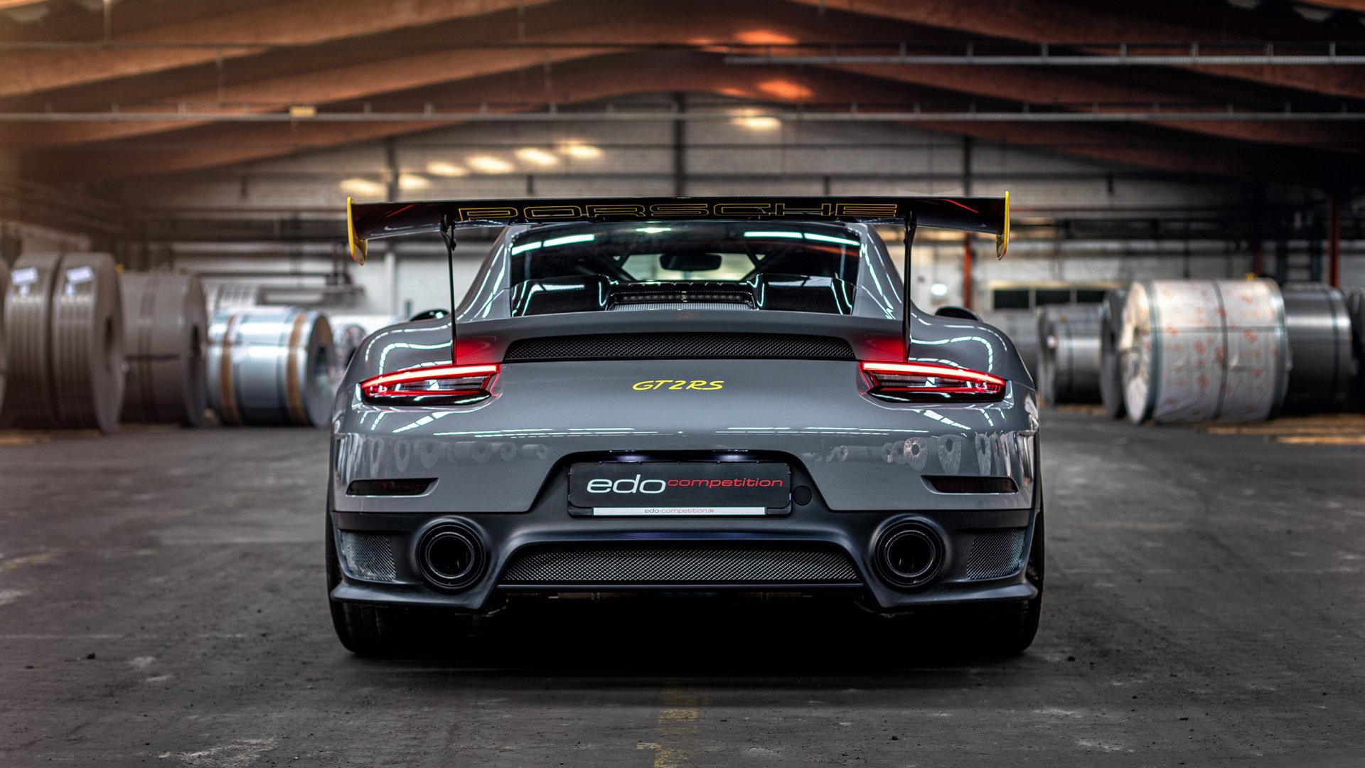 爱游戏app-小组收官战：西班牙3-0完胜尼日利亚，西班牙2_3尼日利亚