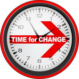 爱游戏官网-德甲攻守转换：节奏快，变化多！，德甲规则