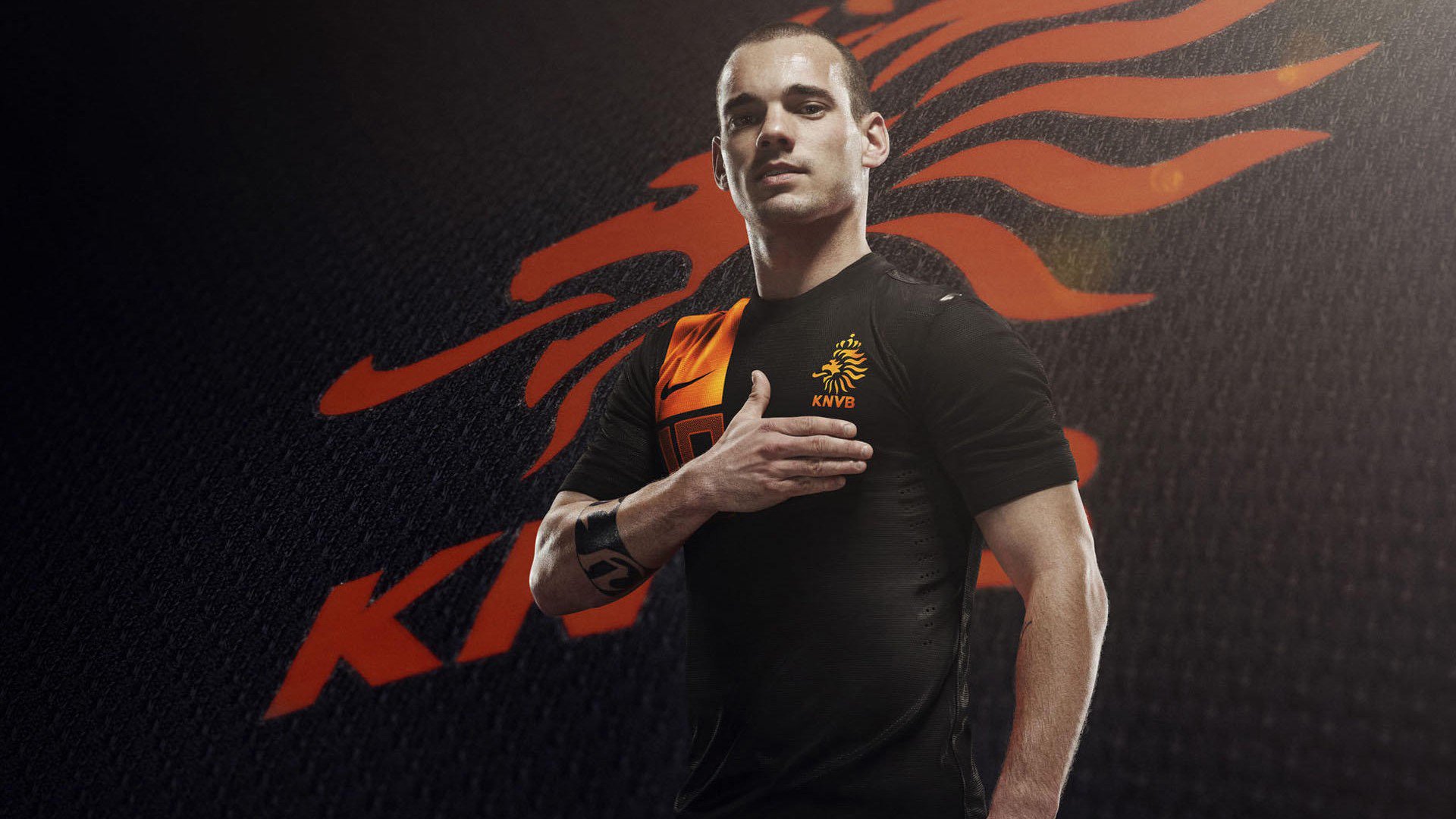 爱游戏娱乐平台-欧洲杯战火争锋：战术创新引领新高潮，欧洲站杯