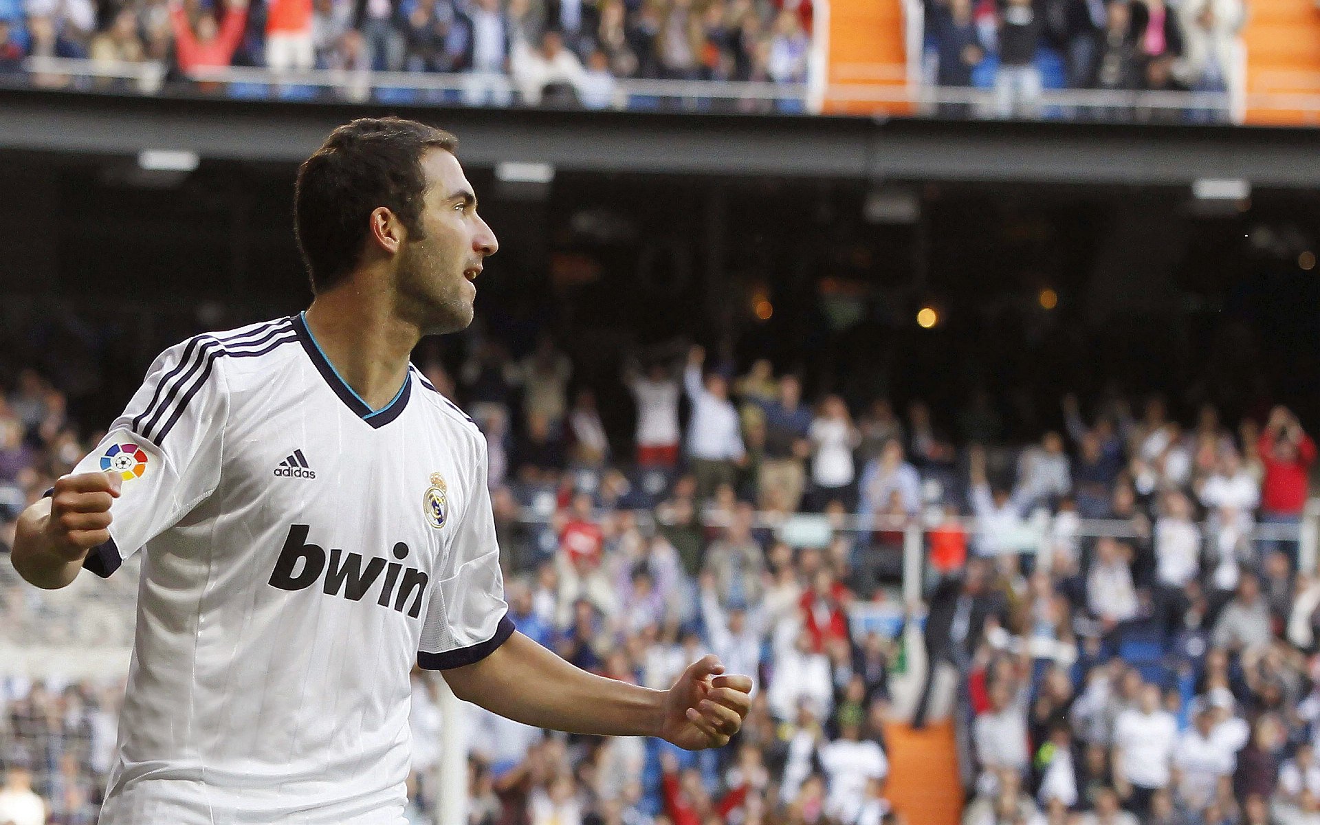 AYX GAME-足球赛事直播技术创新，观赛体验升级，足球赛事直播软件哪个好